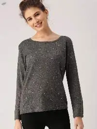 Ladies - Tops