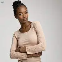 Ladies Tops