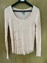 Ladies Tops