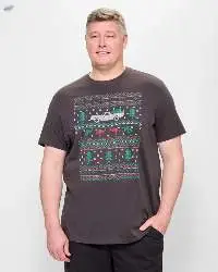 Men T-Shirt