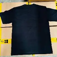 Men T-Shirt