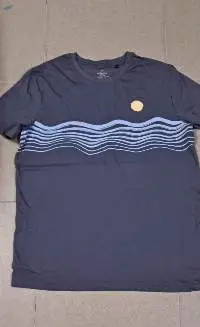 Mens T-Shirt