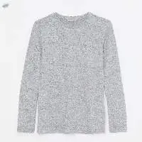 Mens T-Shirt