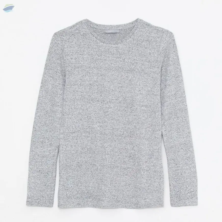 Mens T-Shirt