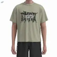 Men T-Shirt