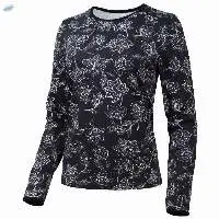 Men T-Shirt