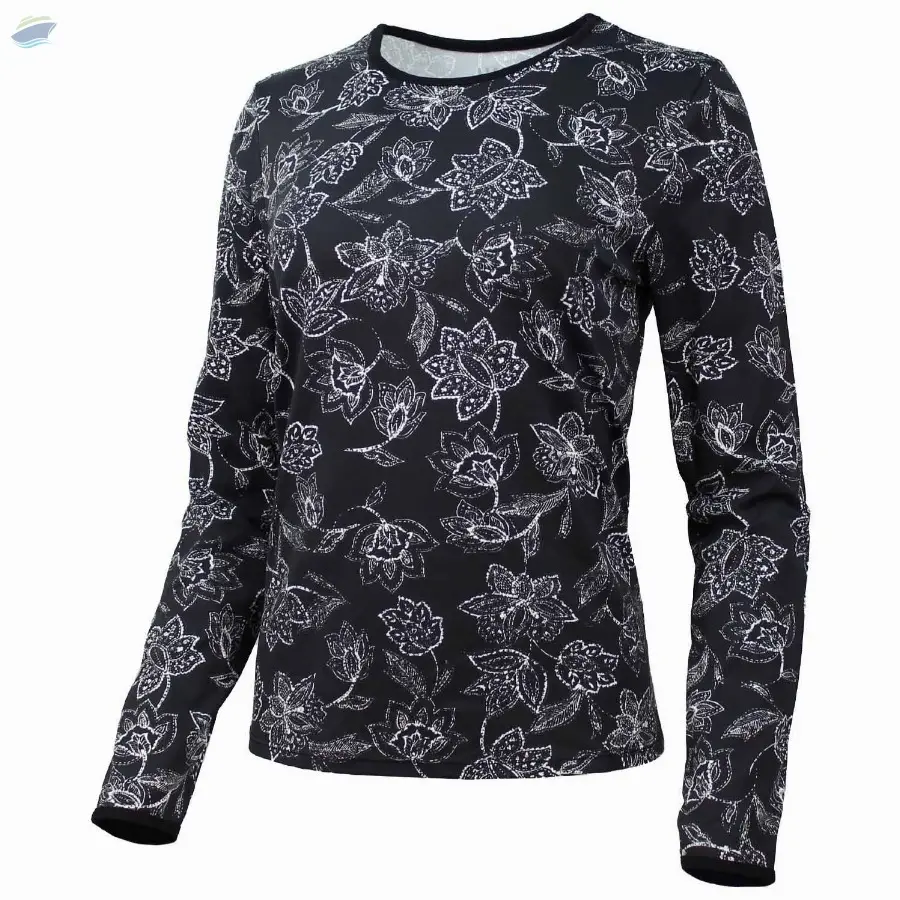 Men T-Shirt