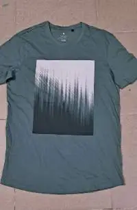 Men T-Shirt
