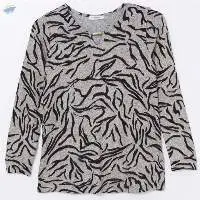 Men T-Shirt