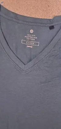 Men T-Shirt