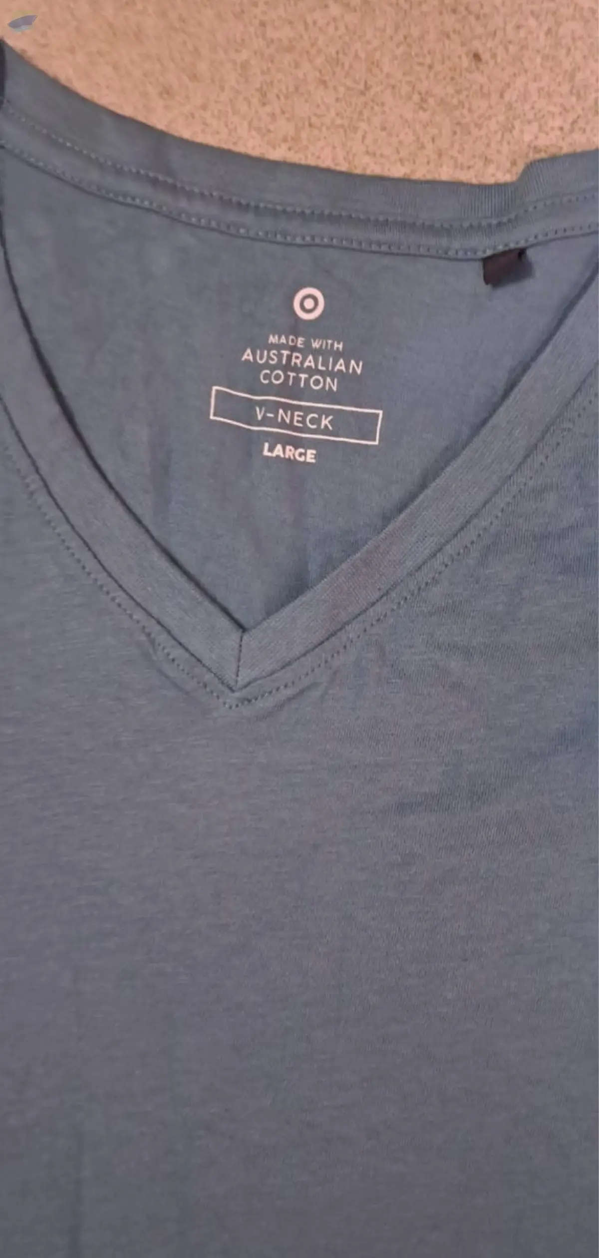 Men T-Shirt
