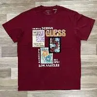 Men T-Shirt