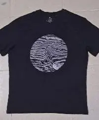Men - T-Shirt