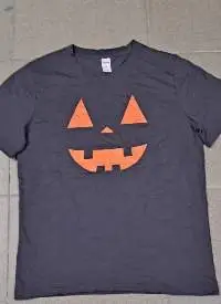 Men's - T-Shirt