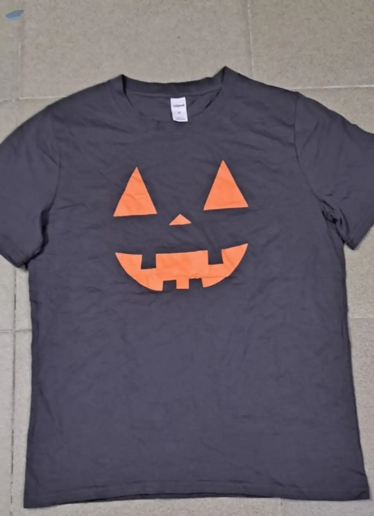 Men's - T-Shirt