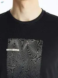 Men T-Shirt