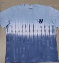 Men T-Shirt