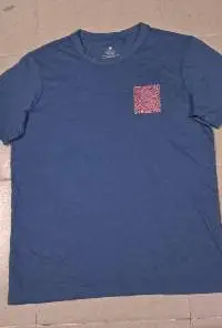 Men T-Shirt