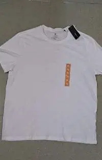 Men's - T-Shirt
