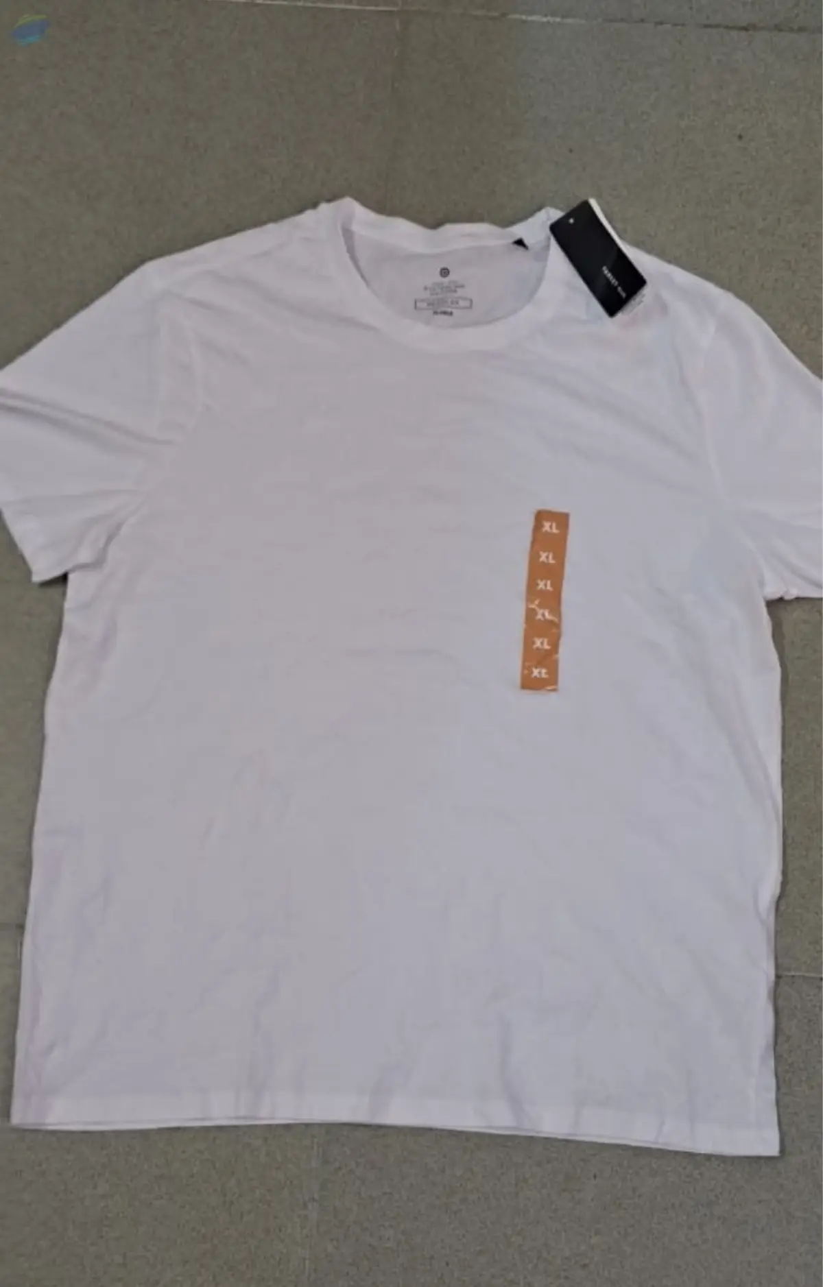Men's - T-Shirt