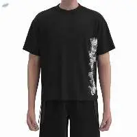 Men's  T-Shirt