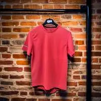 Men's  T-Shirt