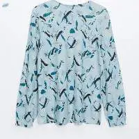 Men T-Shirt