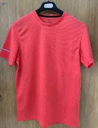 Men T-Shirt