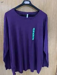 Men's  T-Shirt