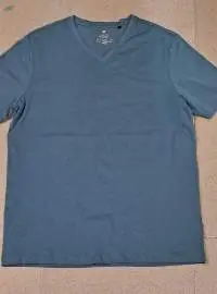 Men T-Shirt