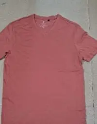 Men's  T-Shirt