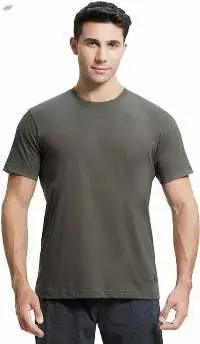 Men T-Shirt