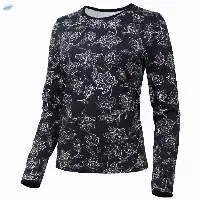 Men T-Shirt