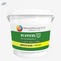 Gluvicol -Wood Glue (smart)