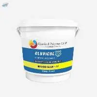 Wood Glue-M (Blue)