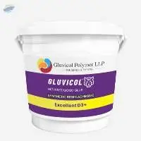 Gluvicol Excellent D3+