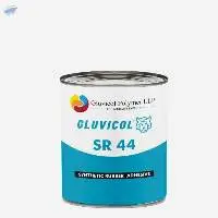 Gluvicol-SR -44 Multipurpouse Adhesive