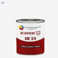 Adhesive  Gluvicol -SR-99 Multipurpouse Adhesive
