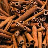 Cinnamon Sticks