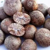 Betel Nuts