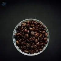 Coffee Beans/Powder