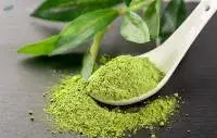Tea Leaves/Powder