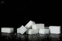 Sugar