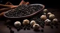 Spices