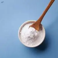 Baking Powder