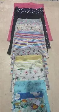 Kids' Shorts