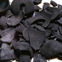 Activated Carbon