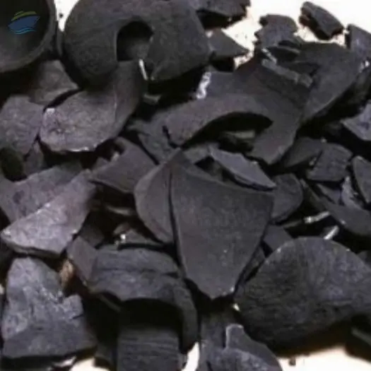Activated Carbon