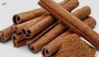 Cinnamon
