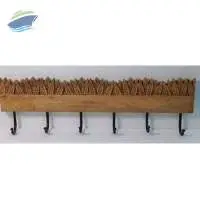 6 Hook Hanger